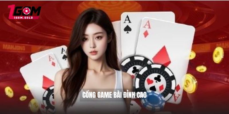 86BET – Cổng Game Đổi Thưởng Uy Tín, Nhất Thị Trường 3 Cổng game bài đỉnh cao