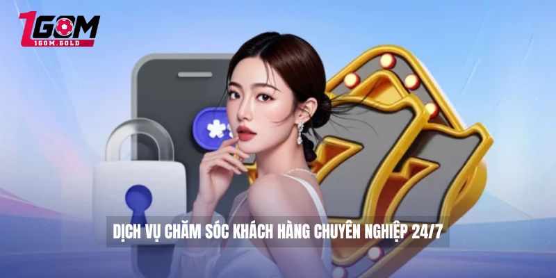Vivu88 - Đánh Giá Chi Tiết Nhà Cái Trực Tuyến Uy Tín 2026 4 Dịch vụ chăm sóc khách hàng chuyên nghiệp 24/7