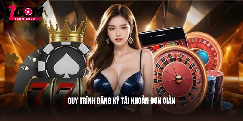 Vivu88 - Đánh Giá Chi Tiết Nhà Cái Trực Tuyến Uy Tín 2026 1 Dịch vụ chăm sóc khách hàng chuyên nghiệp