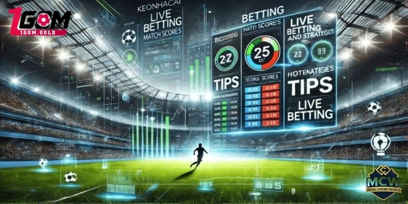 Soi kèo Galatasaray vs Liverpool: Lịch sử đối đầu & thống kê 3 Nhận định từ chuyên gia 1gom về trước trận đấu