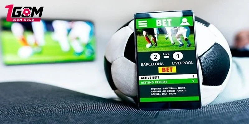 Soi kèo Man City vs Real Madrid – Nhận định chuyên gia 1:1 3 Nhận định từ chuyên gia về trận đấu